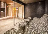 The Municipal Hotel Liverpool - MGallery foto 13