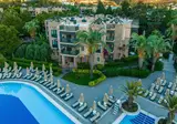 Selectum Collection Bodrum foto 23