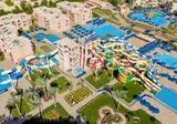 Pickalbatros Aqua Park Resort Hurghada foto 39