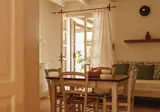 Masseria Li Foggi foto 14
