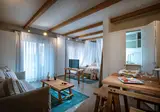 Omiros Boutique Hotel foto 17