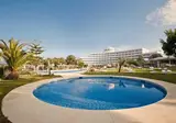 TRH Paraiso Hotel foto 3