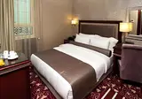 Emporium foto 16