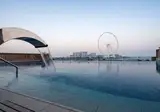 Sofitel Jumeirah Beach foto 1