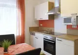 Winneburger Hof foto 19
