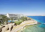Stella di Mare Beach Hotel & Spa foto 16