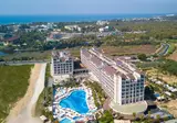 LRS Lake & River Side Hotel & Spa foto 4
