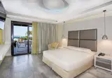 Atlantis Hotel foto 3