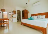 Naj Casa Holbox foto 15