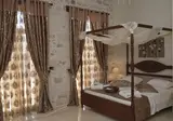 Antica Dimora Suites foto 17