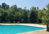 Mak Albania Hotel foto 19