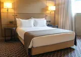 Hotel Dom Henrique foto 2