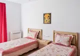 Estrella Villas foto 5