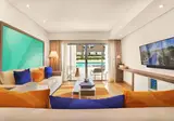 Paradisus Grand Cana - All Suites foto 12