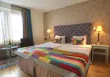 Best Western Plus Hotel Noble House foto 17