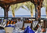Swisstouches Resort & Spa Marsa Alam foto 10