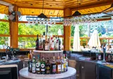 Portakal Hotel Dalyan foto 3