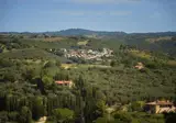 Smy Borgo Magliano foto 23
