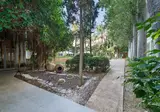 Ses Fotges foto 28