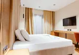 Valza Boutique Hotel foto 11