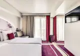 Mercure Paris Bastille Marais Hotel foto 10