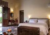 Villa del Gattopardo Suites & Spa foto 20