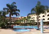 Playamarina Hotel foto 18