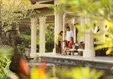 Padma Resort Ubud foto 20