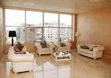 AMH Hotel Durres foto 22