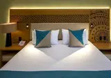 Viva Azteca by Wyndham, A Trademark All Inclusive Resort foto 12