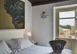 Dimora Caiammari Luxury Hotel & Spa foto 7