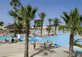 Thalassa Sousse foto 9