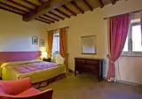 Hotel Tenuta di Artimino Meliá Collection foto 13