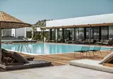 Casa Cook Rhodes foto 1