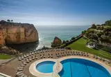 Tivoli Carvoeiro Algarve Resort foto 1