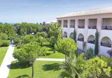 Residence Club Odalys Sognu di Mare foto 12