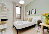 Casa Santa Sofia foto 22