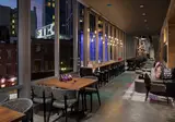 Moxy Boston Downtown foto 3