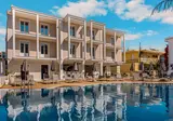 Royal Nidri Suites foto 13