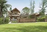 Renaissance Phuket Resort & Spa foto 23