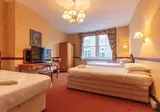 The New Inn Hotel foto 3