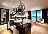 Hard Rock Hotel Tenerife foto 26