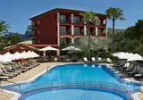 Hotel Cala Sant Vicenç foto 27