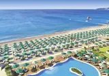 Esperos Mare Resort foto 15
