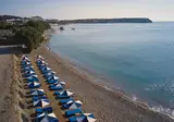 Atlantica Aegean Blue foto 7