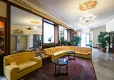 Hotel Milan Speranza Au Lac foto 19