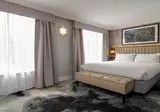 London Chigwell Prince Regent Hotel, BW Signature Collection foto 25