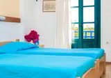 Kalimera foto 23