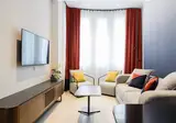 SmartRental Collection Gran Via Centric foto 4