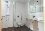 Noli Herttoniemi foto 18